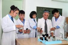 Альтернативный текст изображения